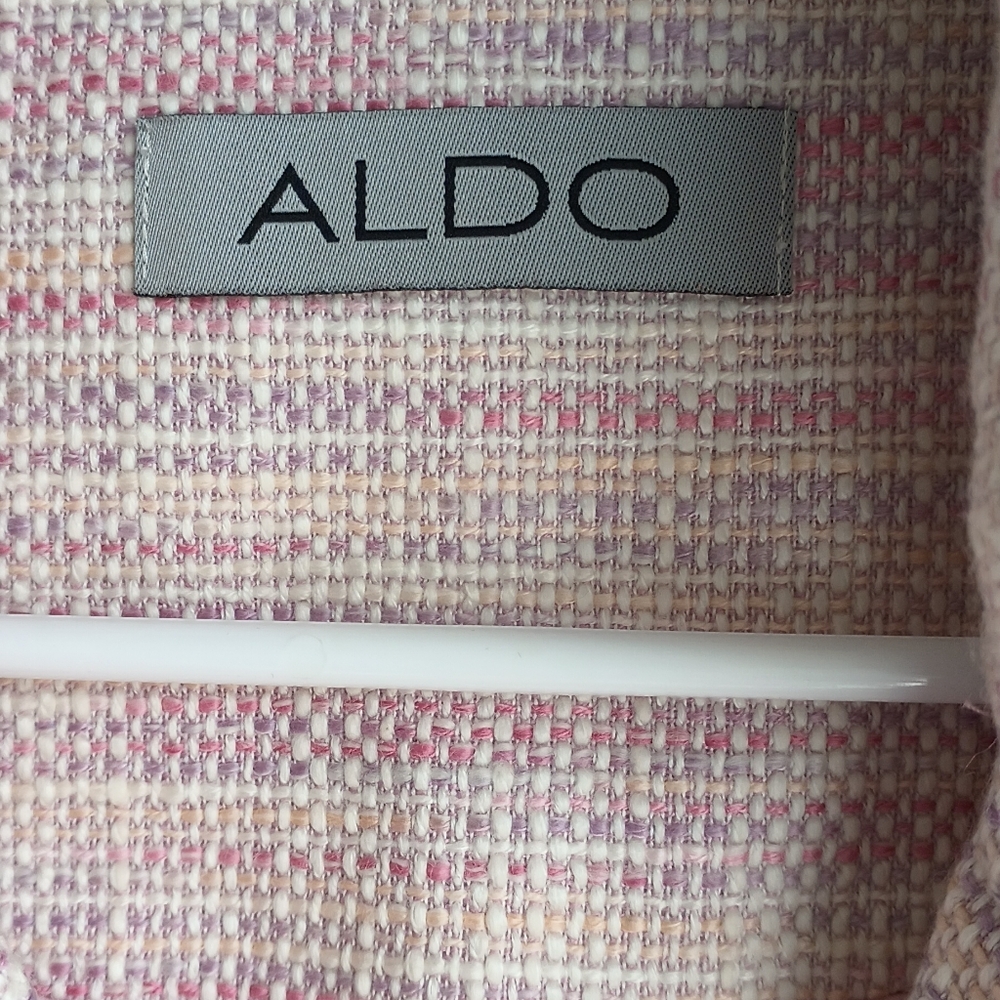 ALDO - Picture 3 of 9